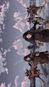 Stella, diciassettenne, trascorre la maggior parte del tempo in ospedale perché affetta da fibrosi cistica. 900 Xi Ideas In 2021 Movies Aesthetic Anime Me Me Me Anime