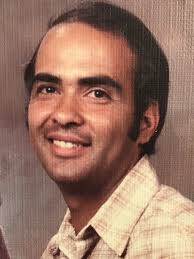 Donnie Carr Obituary (1954