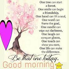 Pin On Caregiving Quotes