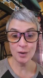 This is a video that i did for my $15/month community supporters but i felt  it’s important to share with everyone. i have been working with people down  in LA, thank you for your understanding while i ...