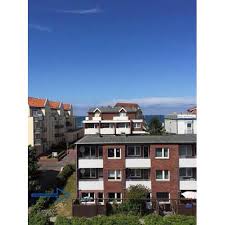 Die ferienwohnung ist knapp 40 m² groß und verfügt über einen wohnraum, ein separates. Unterkunft Ferienwohnung Bunte Kuh Wangerooge In Der Stadt Wangerooge Katalog Von Unterkunften Aus Der Ganzen Welt