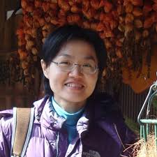 Rawadee JARUNGRATTANAPONG