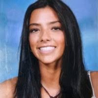 Vickie Tackett's Instagram, Twitter & Facebook