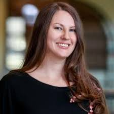 Dale Browne's Instagram, Twitter & Facebook