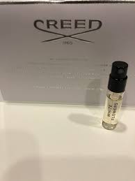 10/10 (sample from fragrance net). Creed 1760 Echantillon Perfume White Flowers Beauty Personal Care Fragrance Deodorants On Carousell