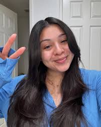 april dump 🎠🍓🎢✨🎡🏰💓