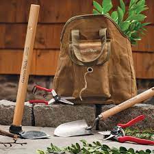 We believe in superb design, durable materials, and superior workmanship, and our. Gardener Buyer S Guide Spring 2021 Finegardening