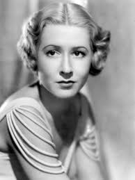 I loved this woman. I though she was a great actress. I loved, Murder She  Wrote. She has died at age 96. May she R.I.P. Born-October 16, 1925 London  United Kingdom-Died- October