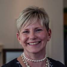 Lorrie Harper Andrulis