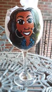 Melody Glass's Instagram, Twitter & Facebook