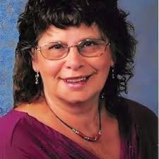 Anthony dreyer necklace discount