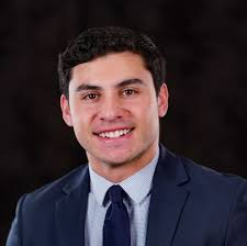 Board of Directors — AZ MRED Alumni