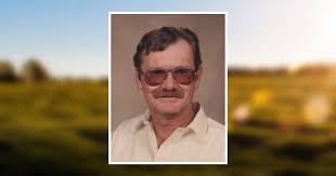 Wayne David Rowell Obituary March 12, 2022