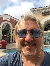 I'm remo from berlin, germany. Remo Remomusic Twitter