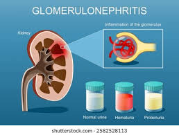 Image result for Isolated Proteinuria