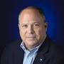 Profile Picture of Anthony TSOUGRANIS - International Astronautical Federation (@iafastro.org) on Google