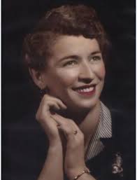 Catherine STANFILL Obituary (2021)