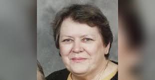 Dorothy Venneri Obituary