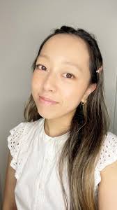 Hair Salon Professionals in Bicester, OXF, Gb