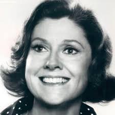 Watch Where Are the Children? (1986) Full Movie Online