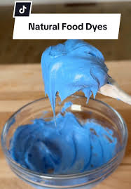 Image result for Food Dye