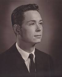 Herbert Linwood "Lin" Weeks, Jr. Obituary March 2, 2025