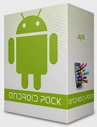 All listed apk files are grabbed exactly from play store. Paid Android App Pack 6 9 2019 Karan Pc