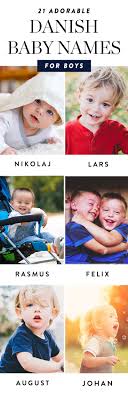 Meanings and origins, popularity, pronunciations, sibling names, surveys.and add your own insights! 21 Adorable And Hygge Danish Baby Names For Boys Baby Names Southern Baby Names Biblical Baby Names Boy