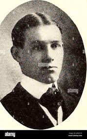 Harry fisher hi-res stock photography and images