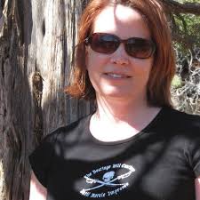 Anthony Mark Happel: Actor, filmmaker and scre…