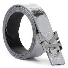 Trouvez votre nouvel essentiel et apportez une touche de raffinement à tous vos ensembles. Ceinture Femme Calvin Klein Jeans J Skinny Monogram 3cm C K60k606637 0im Ceintures Femme Ceintures Maroquinerie Accessoires Chaussures Fr