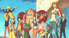 A collection of the top 49 one piece live wallpapers and backgrounds available for download for free. One Piece Gifs Tenor