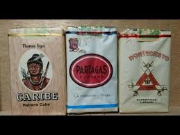 ����� ������� �������� ����