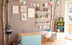 Diy Furs Kinderzimmer Tipps Zum Selbermachen Simply Hyggelicious Diy Mobel Kinder Zimmer Babyzimmer Mobel Kinderzimmer