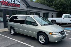 Image result for Patriot Blue 1999 Chrysler