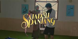 Nonton film india terbaru bioskop online sub indo langsung dari hp/tablet android ios sumber bioskopkeren indoxxi layarkaca lk21 drama21.icu. Telkomsel Rilis Serial Terbaru Ramadhan Sajadah Panjang Republika Online
