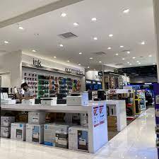 Maybe you would like to learn more about one of these? Harvey Norman Mid Valley City Level Lg Lot 87