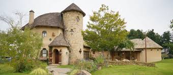 抽象 動物・野生生物 芸術 背景・テクスチャ 美容・ファッション 建物・都市 ビジネス・金融 有名人 エディトリアル 教育 食べ物・飲み物 ヘルスケア・医療 祝祭日・. ãƒˆãƒƒãƒ—ãƒšãƒ¼ã‚¸ ã¬ãã‚‚ã‚Šå·¥æˆ¿