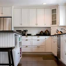 acorn cabinetry 20 photos cabinetry