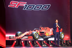 Please contact us if you want to publish a ferrari wallpaper on our site. Ferrari Sf1000 Wallpapers Wallpaper Cave