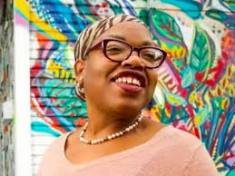 Dr. King's Critique of Capitalism: Still Relevant Today