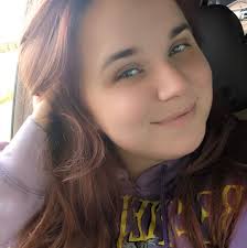 Who is a good and affordable mechanic in Elwood, Indiana for alternator  replacement?