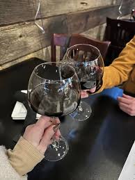 Yesterday was another amazing day. Picked up this handsome sailor Dillon  Dick and we headed to the mall for some shopping at his favorite store H&M!  Got him hooked up