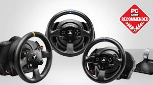 Our roblox driving simulator codes wiki has the latest list of working code. Best Pc Racing Wheel In 2021 Pc Gamer