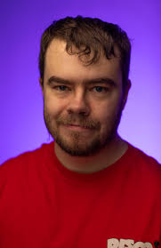 Anyone know of any mindfulness groups or courses going