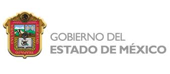 Instituto de vivienda del distrito federal. Logo Gobierno Del Estado De Mexico Png 4 Png Image