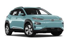 With the largest range of second hand hyundai kona cars across the uk, find the right choice of petrol, hybrid or electric power. Hyundai Kona Electric Review 2021 Carwow
