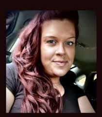 Danielle Floyd's Instagram, Twitter & Facebook