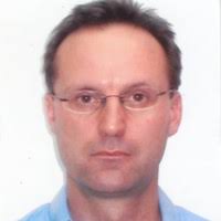 60+ perfiles de «Christopher Hassell»