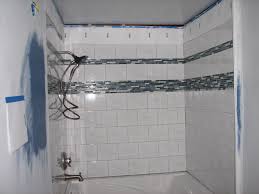 8% coupon applied at checkout. Why Does My Shower Head Drip When The Tub Faucet Is On Home Improvement Stack Exchange